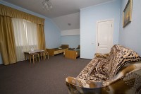 2-местные стандартные номера - фотогалерея на RCC-TRAVEL.RU 2-местные стандартные номера - фотогалерея на RCC-TRAVEL.RU